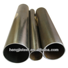 2/1 hot sale ERW pipe